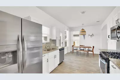2208 Arborside Drive, Austin, TX 78754 - Photo 1
