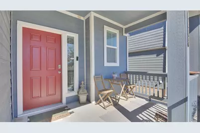 2208 Arborside Drive, Austin, TX 78754 - Photo 3