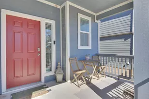 2208 Arborside Dr, Austin, TX 78754 - Photo 3