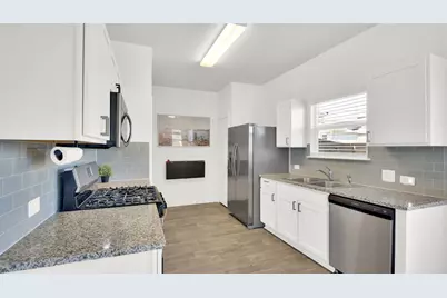 2208 Arborside Drive, Austin, TX 78754 - Photo 9