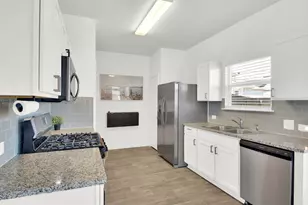 2208 Arborside Dr, Austin, TX 78754 - Photo 9