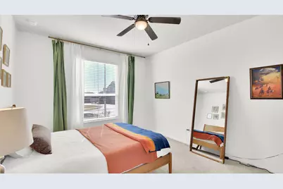 2208 Arborside Drive, Austin, TX 78754 - Photo 15