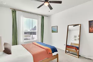 2208 Arborside Dr, Austin, TX 78754 - Photo 15