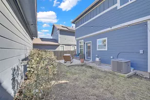 2208 Arborside Dr, Austin, TX 78754 - Photo 29