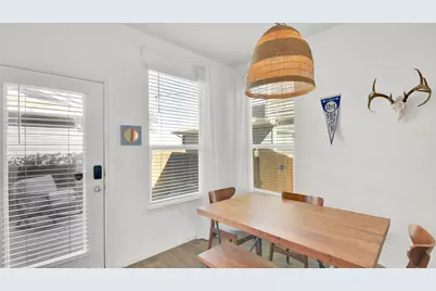 2208 Arborside Drive, Austin, TX 78754 - Photo 13