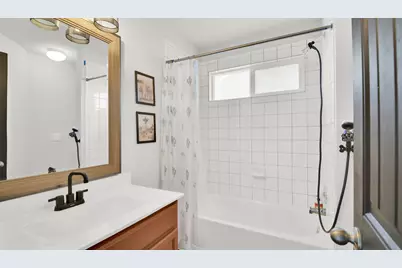 2208 Arborside Drive, Austin, TX 78754 - Photo 25