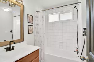 2208 Arborside Dr, Austin, TX 78754 - Photo 25