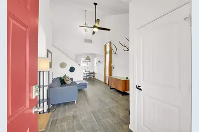 2208 Arborside Drive, Austin, TX 78754 - Photo 3