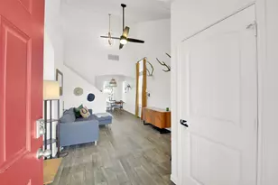 2208 Arborside Dr, Austin, TX 78754 - Photo 3