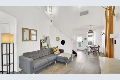 2208 Arborside Drive, Austin, TX 78754 - Photo 5