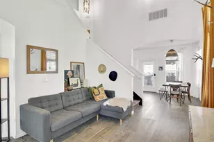 2208 Arborside Dr, Austin, TX 78754 - Photo 5