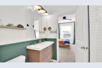 2208 Arborside Drive, Austin, TX 78754 - Photo 21