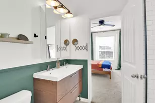 2208 Arborside Dr, Austin, TX 78754 - Photo 21