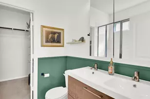 2208 Arborside Dr, Austin, TX 78754 - Photo 19