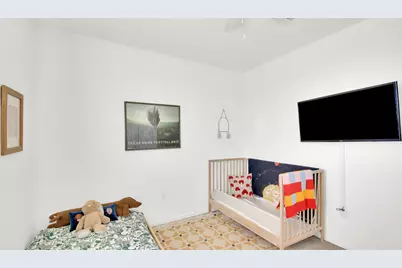 2208 Arborside Drive, Austin, TX 78754 - Photo 27