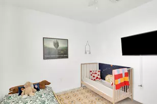 2208 Arborside Dr, Austin, TX 78754 - Photo 27