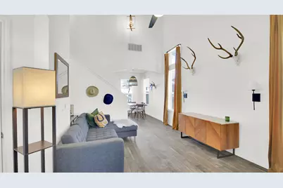 2208 Arborside Drive, Austin, TX 78754 - Photo 5