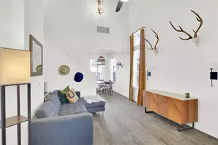 2208 Arborside Dr, Austin, TX 78754 - Photo 5