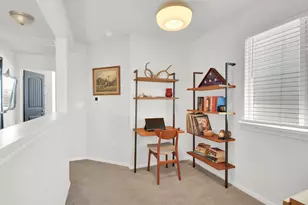 2208 Arborside Dr, Austin, TX 78754 - Photo 23