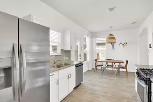 2208 Arborside Dr, Austin, TX 78754 - Photo 11