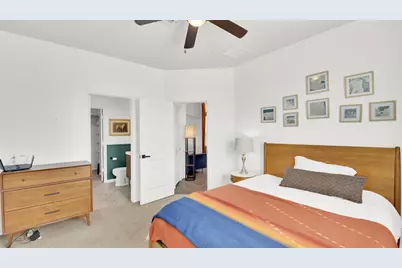 2208 Arborside Drive, Austin, TX 78754 - Photo 17