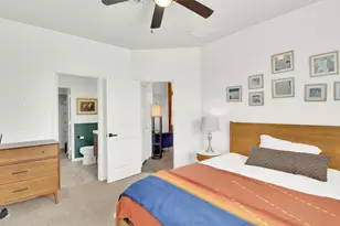 2208 Arborside Dr, Austin, TX 78754 - Photo 17