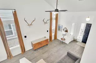 2208 Arborside Dr, Austin, TX 78754 - Photo 7