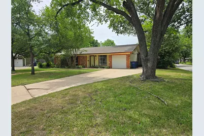 3003 Vinewood Cove, Austin, TX 78757 - Photo 1