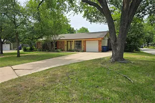 3003 Vinewood Cove, Austin, TX 78757 - Photo 1