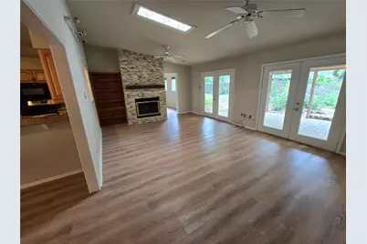 3003 Vinewood Cove, Austin, TX 78757 - Photo 7