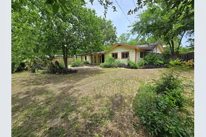 3003 Vinewood Cove, Austin, TX 78757 - Photo 19