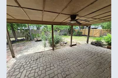 3003 Vinewood Cove, Austin, TX 78757 - Photo 17
