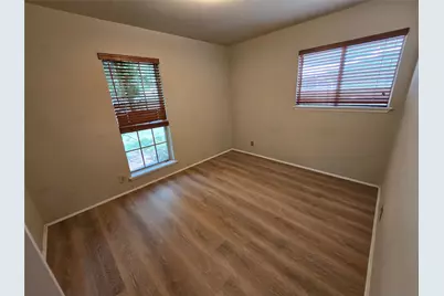 3003 Vinewood Cove, Austin, TX 78757 - Photo 15