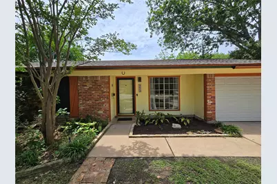 3003 Vinewood Cove, Austin, TX 78757 - Photo 3