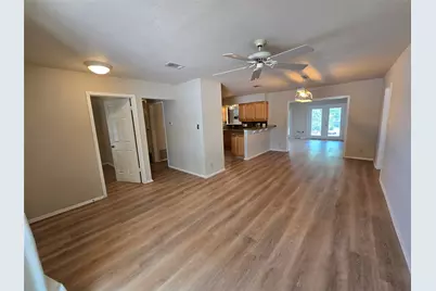 3003 Vinewood Cove, Austin, TX 78757 - Photo 5