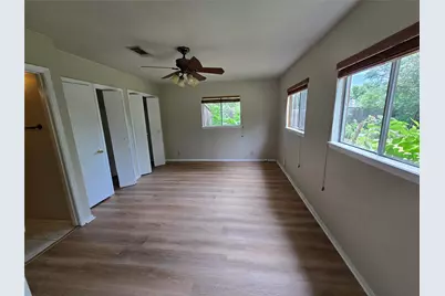3003 Vinewood Cove, Austin, TX 78757 - Photo 9