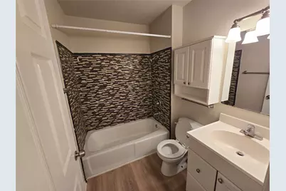 3003 Vinewood Cove, Austin, TX 78757 - Photo 13