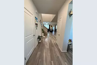 17220 Borromeo Avenue, Pflugerville, TX 78660 - Photo 31