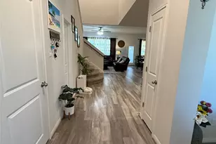 17220 Borromeo Ave, Pflugerville, TX 78660 - Photo 31