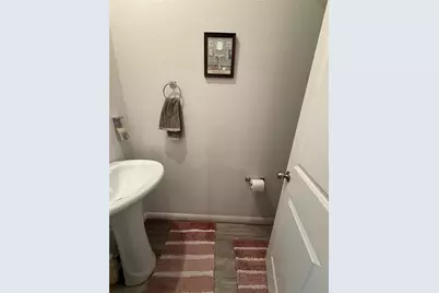 17220 Borromeo Avenue, Pflugerville, TX 78660 - Photo 35