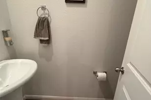 17220 Borromeo Ave, Pflugerville, TX 78660 - Photo 35