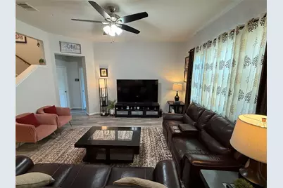 17220 Borromeo Avenue, Pflugerville, TX 78660 - Photo 21