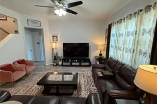 17220 Borromeo Ave, Pflugerville, TX 78660 - Photo 21