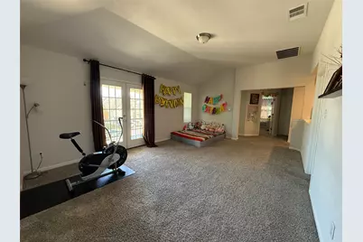 17220 Borromeo Avenue, Pflugerville, TX 78660 - Photo 3