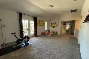 17220 Borromeo Ave, Pflugerville, TX 78660 - Photo 3