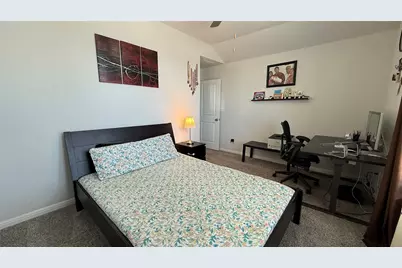 17220 Borromeo Avenue, Pflugerville, TX 78660 - Photo 15