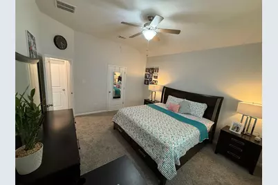 17220 Borromeo Avenue, Pflugerville, TX 78660 - Photo 29