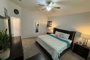 17220 Borromeo Ave, Pflugerville, TX 78660 - Photo 29