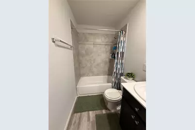 17220 Borromeo Avenue, Pflugerville, TX 78660 - Photo 13