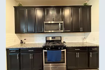 17220 Borromeo Avenue, Pflugerville, TX 78660 - Photo 17